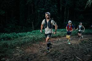 BIB: 
                            <button type="button" onclick="openModal(25915482)" class="btn btn-primary btn-sm float-right btn-popup" data-toggle="modal" data-target=".modal-high-quality">
                        <i class="fas fa-shopping-cart"></i> Add to Cart
                    </button>
                                            <button type="button" onclick="isThisMe(25915482, true)" class="btn btn-success btn-sm float-right btn-popup btn-isme hidden" data-toggle="tooltip" data-placement="bottom" title="นี่คือรูปของคุณใช่ไหม คลิกที่นี่เพื่อเอาเข้าอัลบั้ม">
                        <i class="fas fa-plus"></i> Add to album
                    </button>
                    <button type="button" onclick="isThisMe(25915482, false)" class="btn btn-warning btn-sm float-right btn-popup btn-isnotme hidden">
                        <i class="fas fa-ban"></i> Remove from album
                    </button>